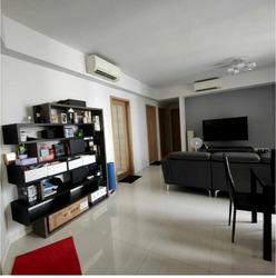 Boathouse Residences (D19), Condominium #563287951